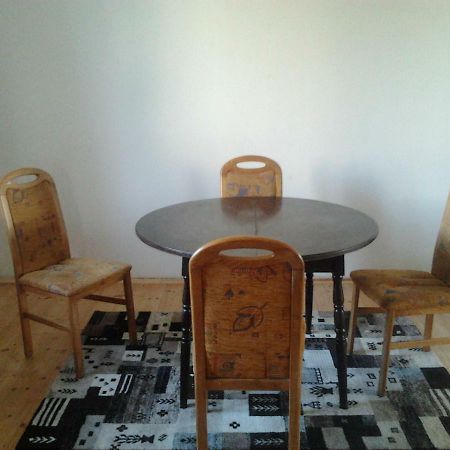 Apartman Ella - Tabor -Cz - U Stadionu Miru 1735 Εξωτερικό φωτογραφία