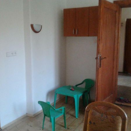 Apartman Ella - Tabor -Cz - U Stadionu Miru 1735 Εξωτερικό φωτογραφία