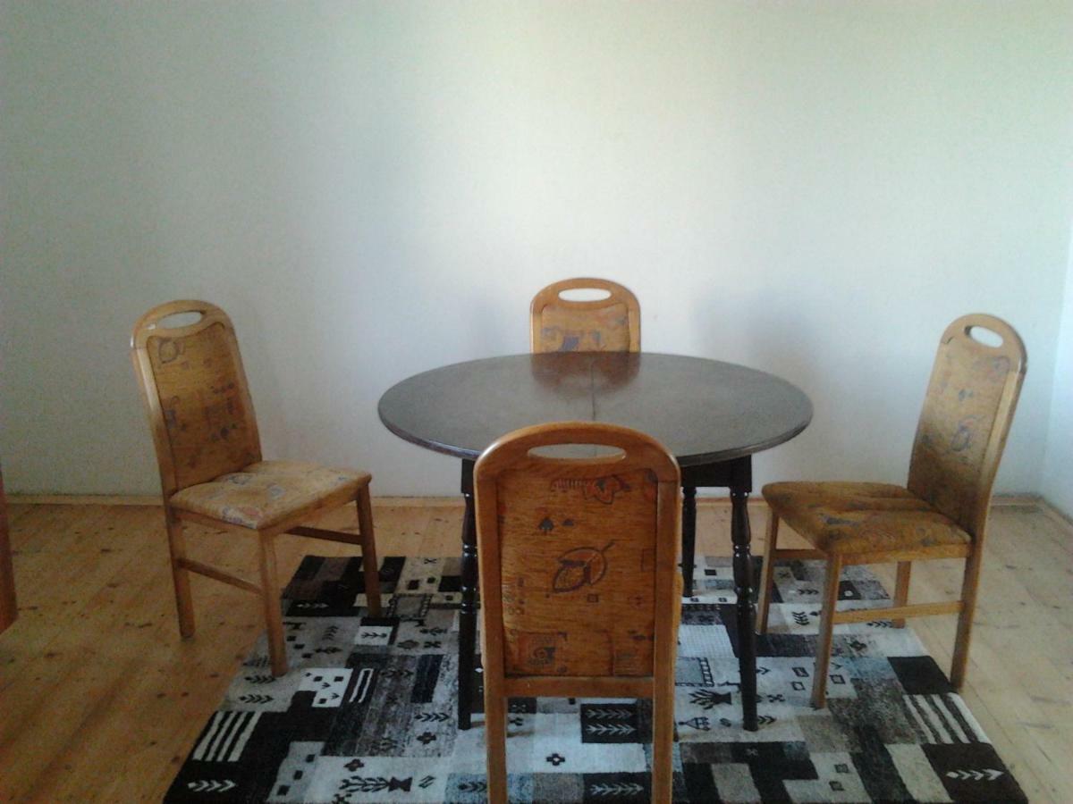 Apartman Ella - Tabor -Cz - U Stadionu Miru 1735 Εξωτερικό φωτογραφία